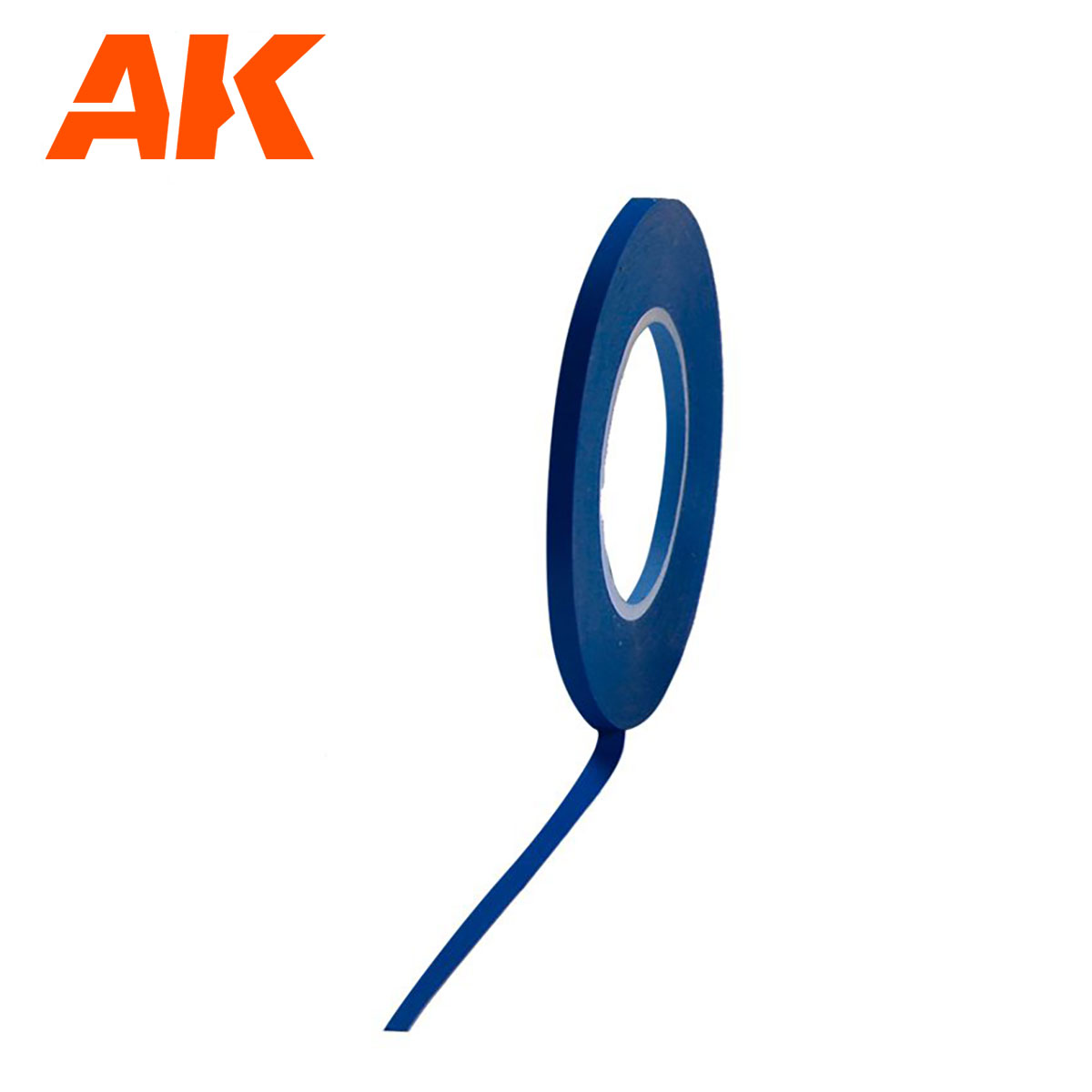 ak-interactive-nastro-mascherato-per-curve-3-mm image 2