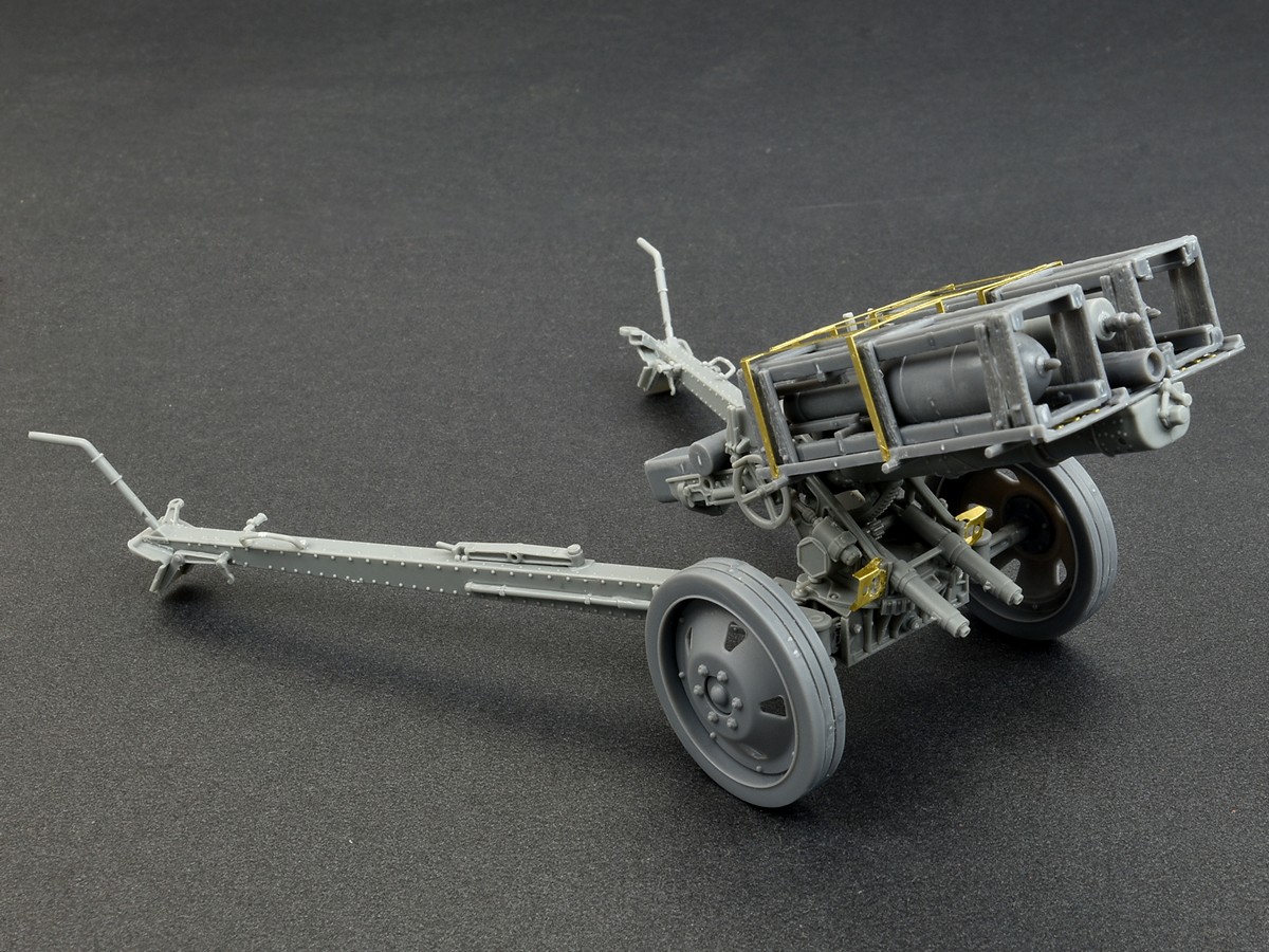 ak-interactive-1-35-german-rocket-launcher-28cm-wk-spr-32cm-wk-flamm image 5