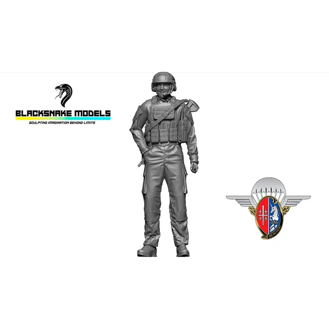 ak-interactive-1-35-soldato-del-1-reggimento-ussari-paracadutisti-04 image 1