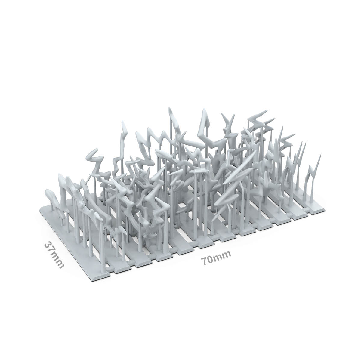 ak-interactive-lightning-fx-ak-basing-bits-set-di-effetti-luce-per-basi image 2