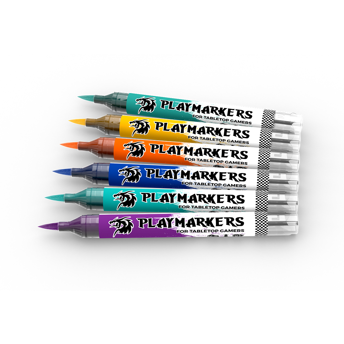ak-interactive-clothes-ornaments-playmarker-set-pennarelli-per-decorare-e-person image 2