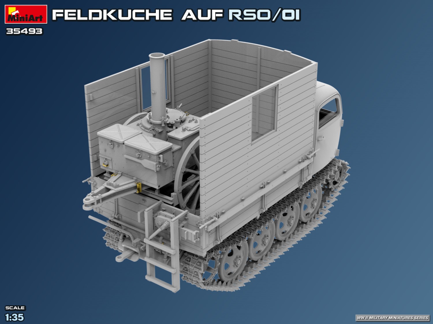 ak-interactive-1-35-feldk-che-auf-rso-01-kit-modellismo-cucina-da-campo image 6