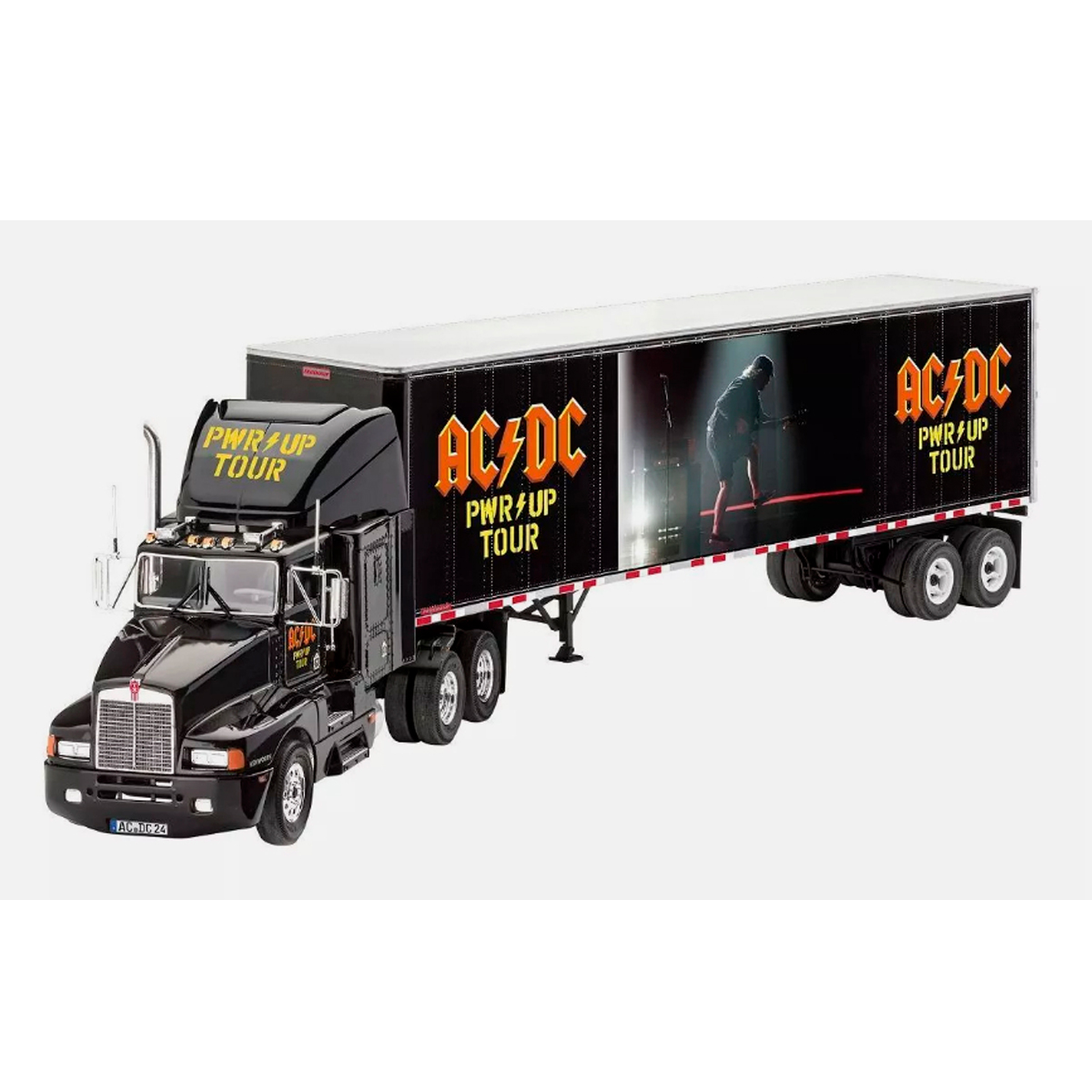 ak-interactive-1-32-ac-dc-tour-truck-power-up image 3