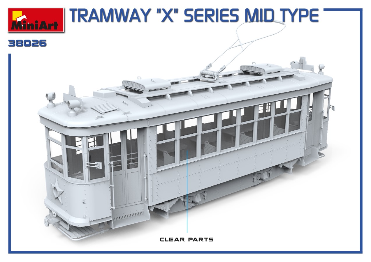 ak-interactive-1-35-tramway-x-series-mid-type image 4