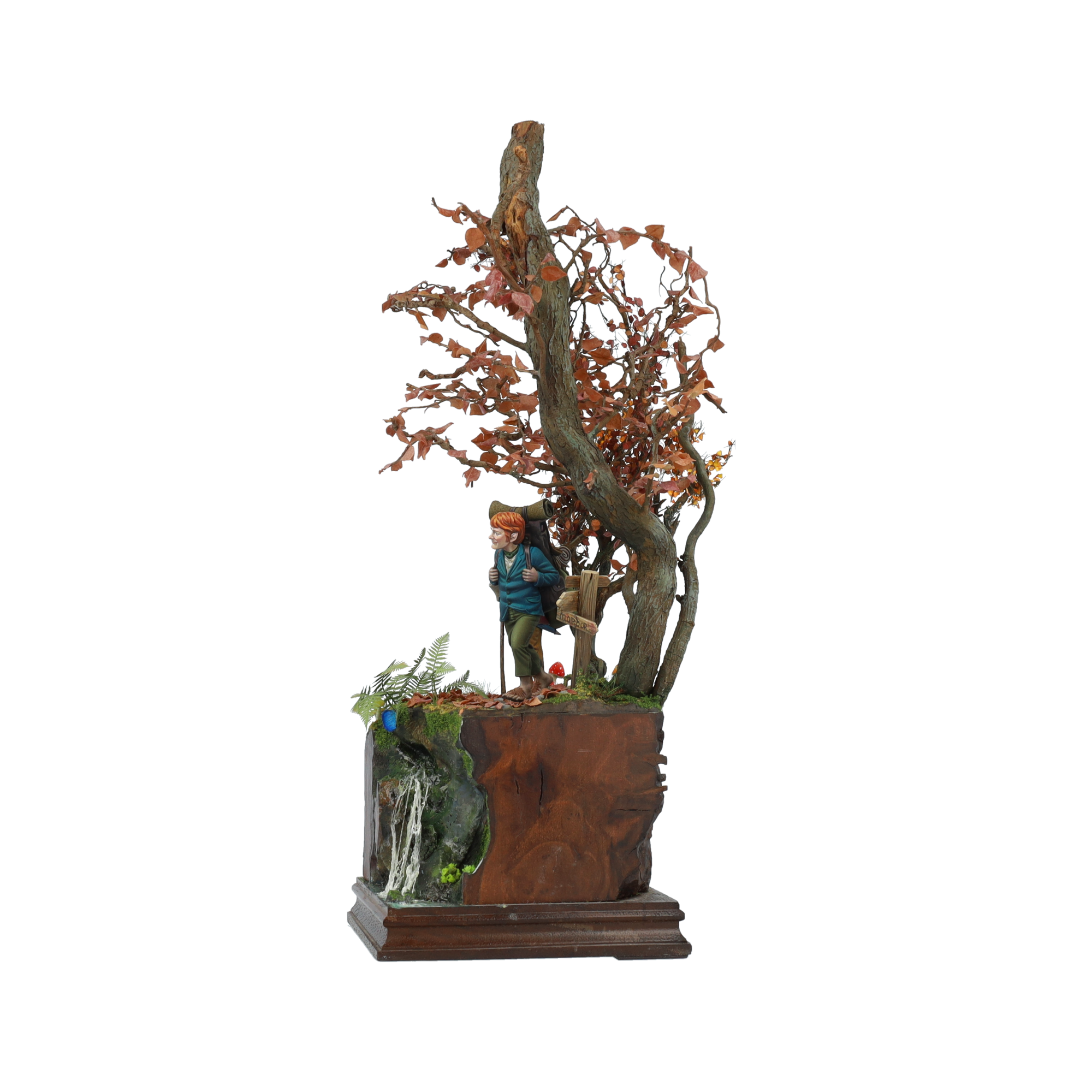 scale75-the-adventure-begins-kit-miniatura-fantasy-scaleworld image 8