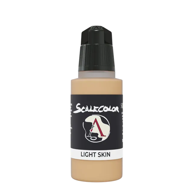 scale75-scalecolor-light-skin-17ml-pittura-acrilica-super-mate image 1