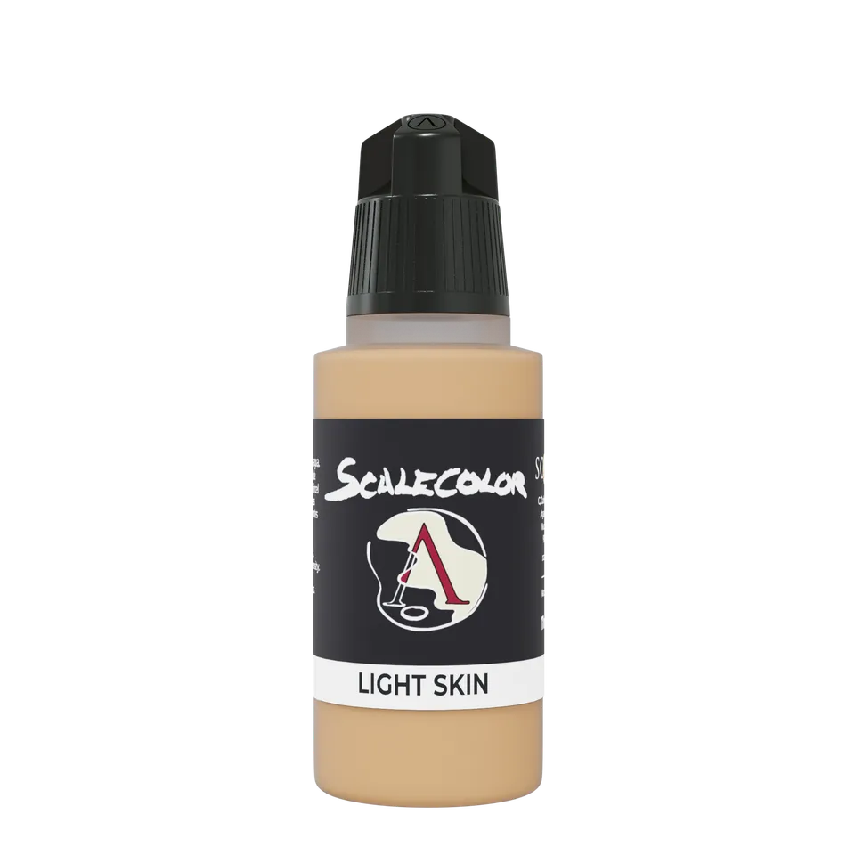 scale75-scalecolor-light-skin-17ml-pittura-acrilica-super-mate image 1