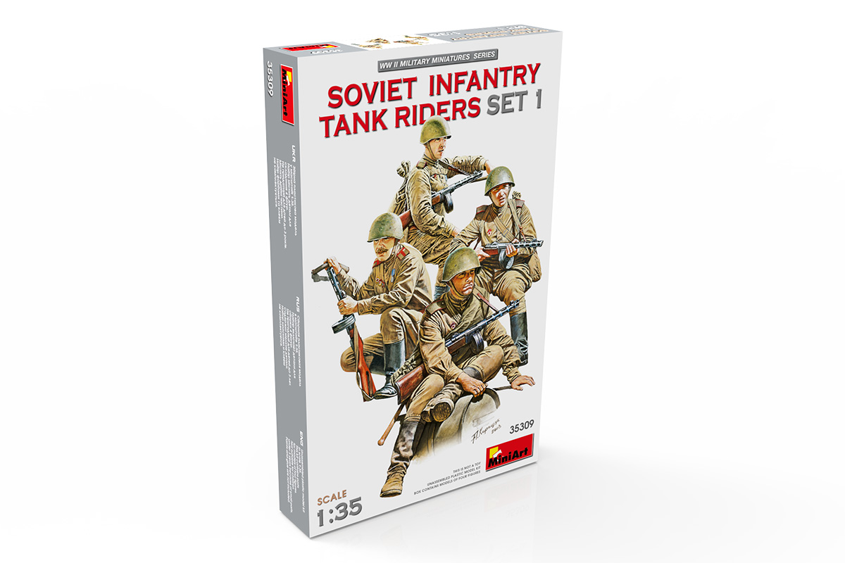 ak-interactive-set-1-soviet-infantry-tank-riders-1-35-figure-in-scala image 2