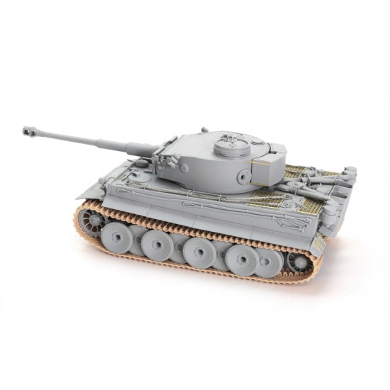 ak-interactive-1-35-tiger-i-initial-s-pz-abt-501-tunisia-1942-43-kit-carro-armat image 3