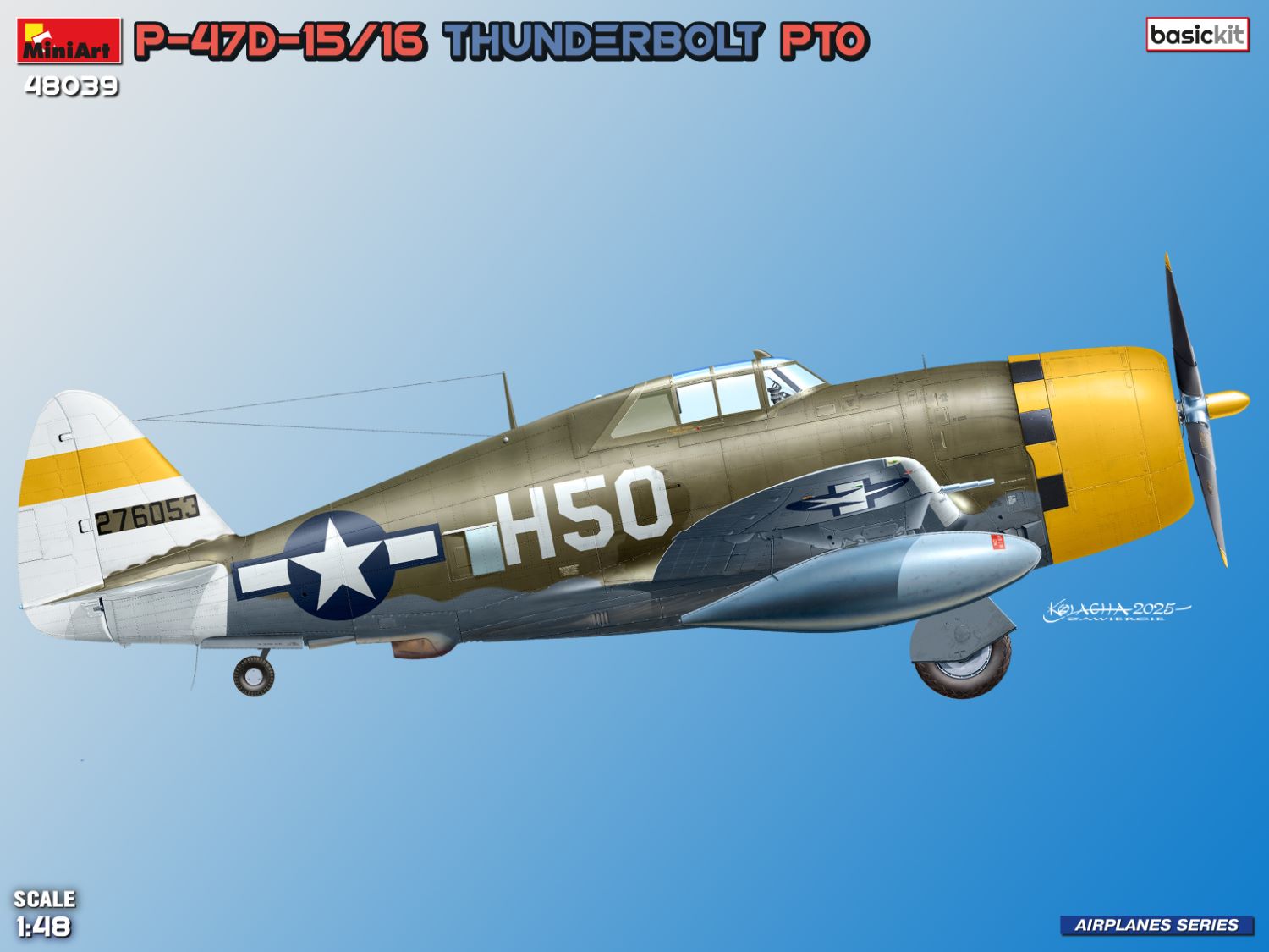 ak-interactive-1-48-p-47d-15-16-thunderbolt-pto-basic-kit-kit-base-per-modellism image 6