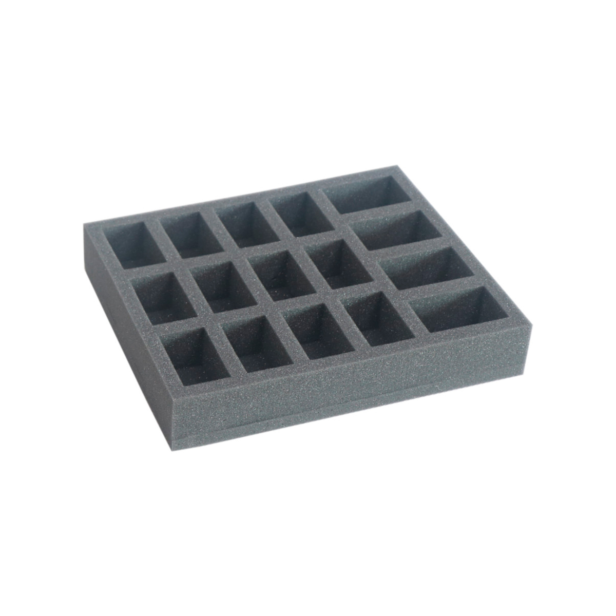 ak-interactive-half-size-small-box-for-16-miniatures-on-32mm-bases image 3