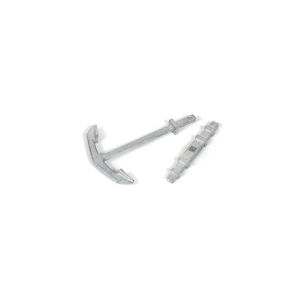 occre-ancora-antica-30mm-in-zama-con-cippo-busta-2-pezzi image 1