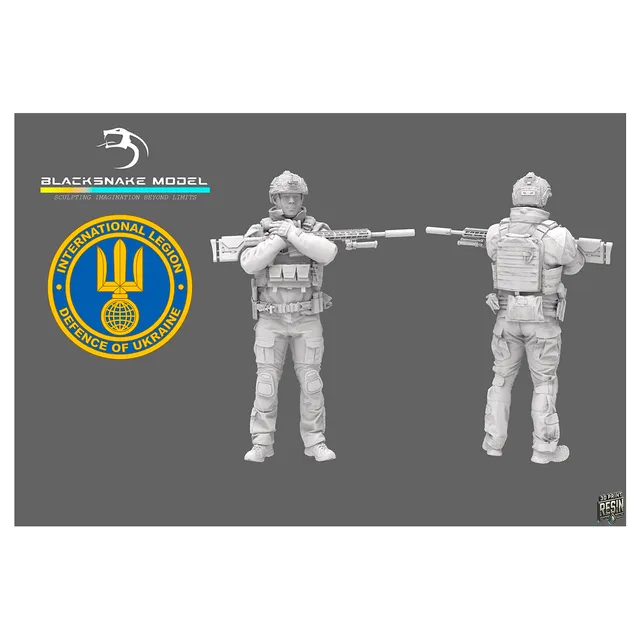 ak-interactive-ukrainian-soldier-04-1-16 image 1