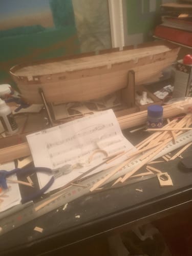 Un pezzo da collezione
