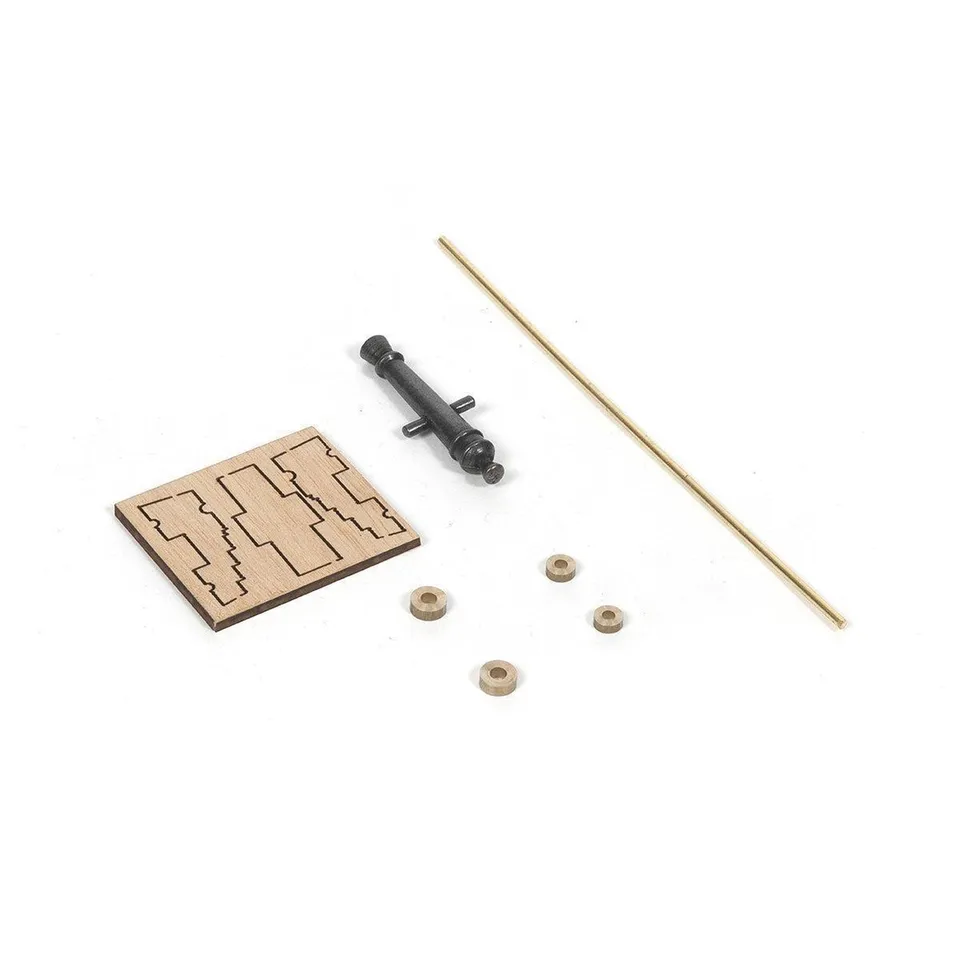 occre-cannone-completo-6x35mm-per-modellismo-navale-fusto-legno-canna-zama image 1