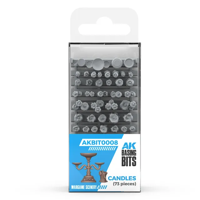 ak-interactive-candles-ak-basing-bits image 1