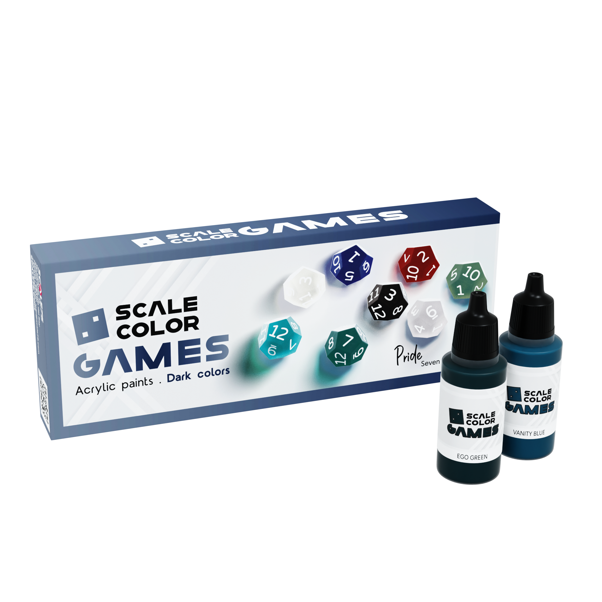 scale75-pride-set-colori-scalecolor-games-per-miniature image 1