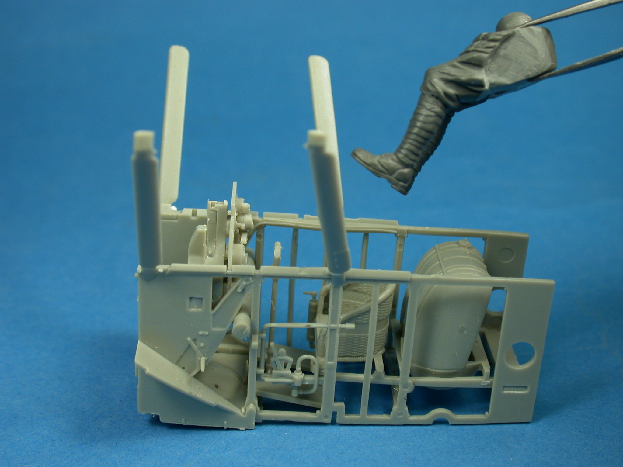 ak-interactive-rfc-pilot-in-giacca-di-pelle-1-32 image 4