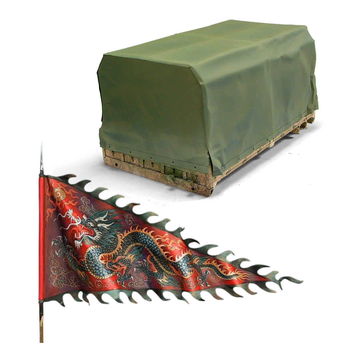 ak-interactive-lamina-di-alluminio-nero-150-m-200x250-mm-foglio-per-modellismo image 4