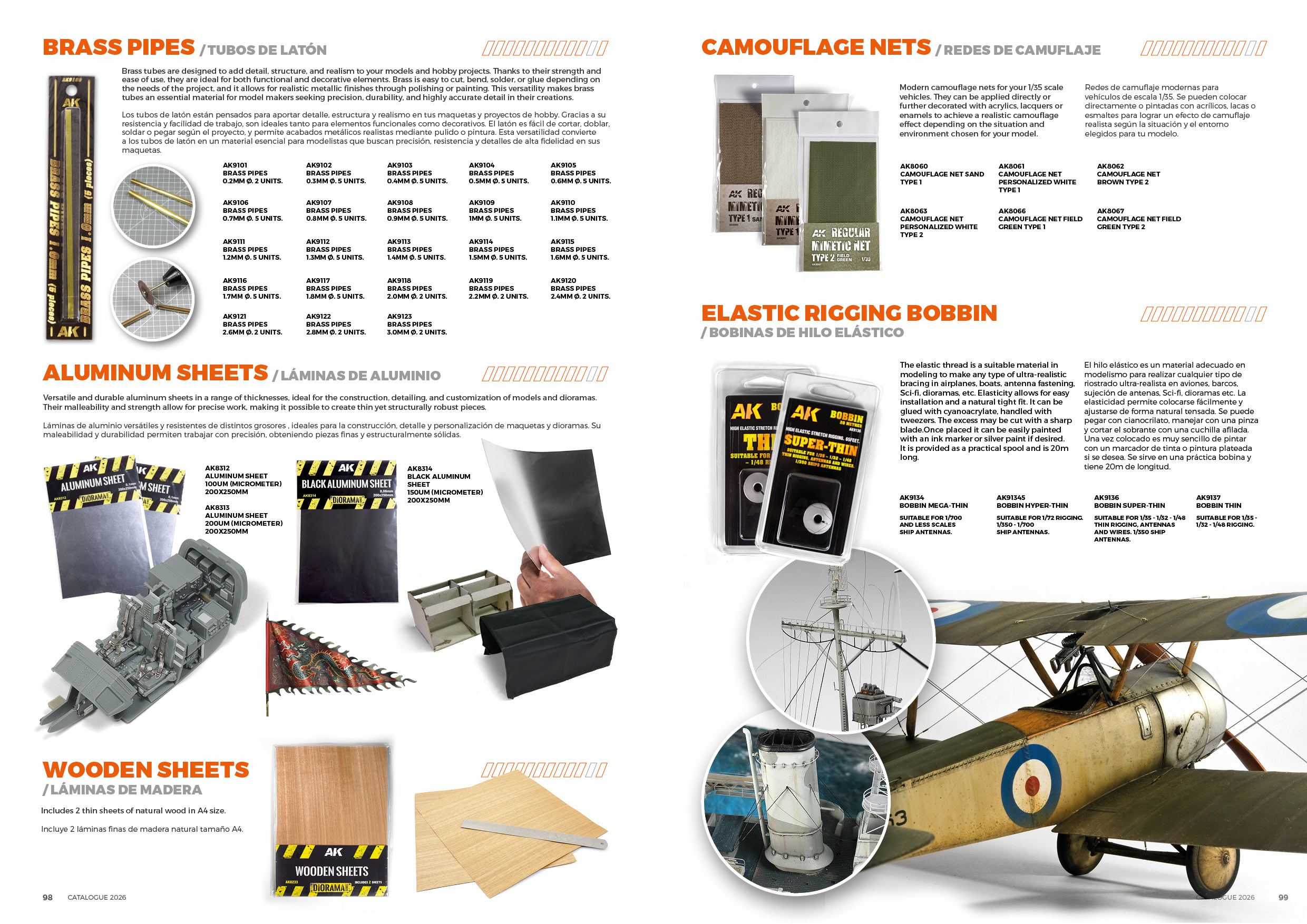 ak-interactive-cat-logo-ak-2026-2027-catalogo-modellismo-e-pittura image 6