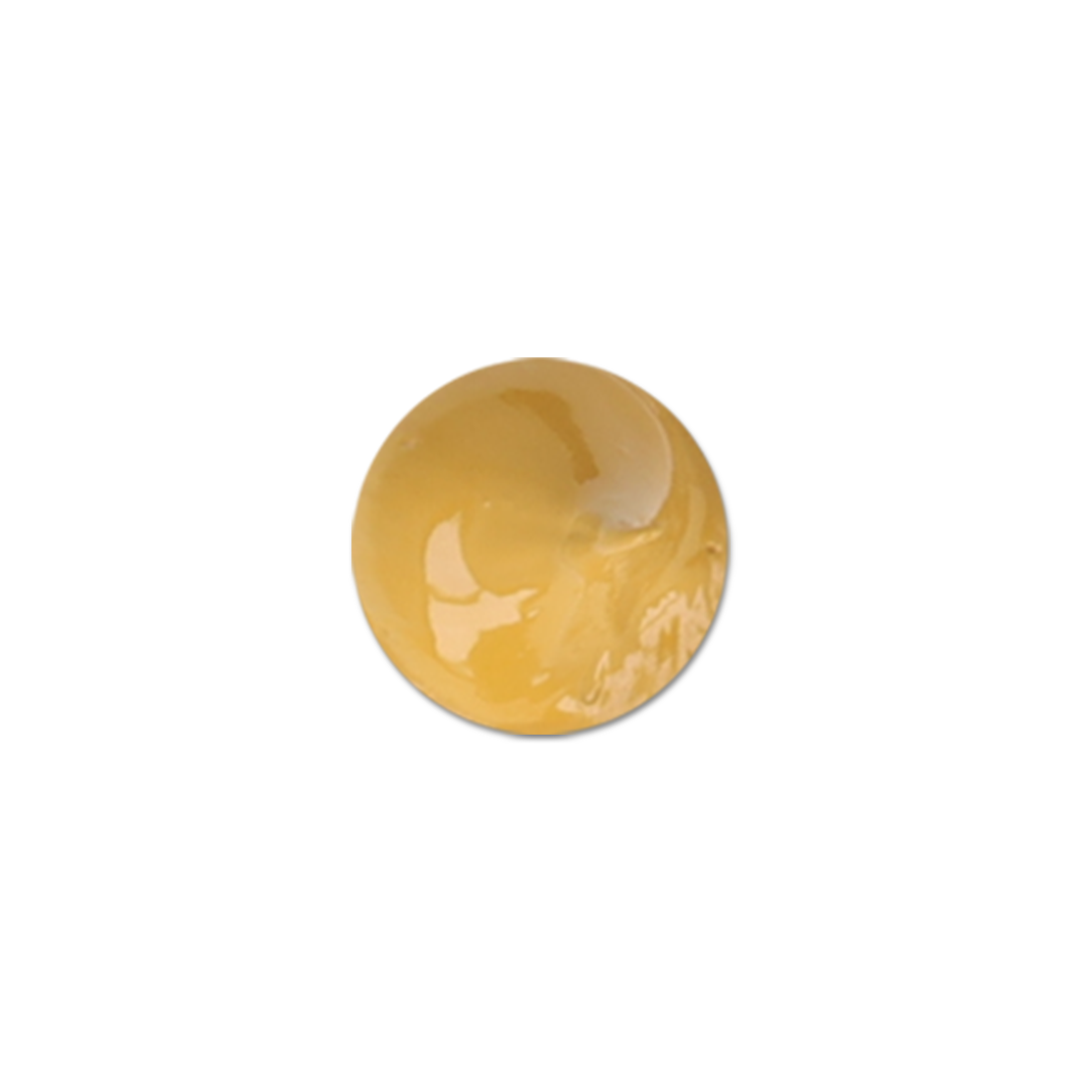 scale75-sand-yellow-pittura-a-olio-opaca-20ml-per-modellismo-e-belle-arti image 2