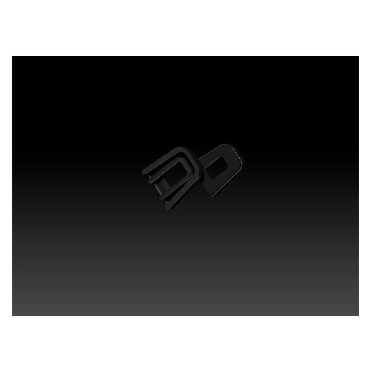 set-dettaglio-panther-spare-track-hanger-1-35-ak-interactive image 2