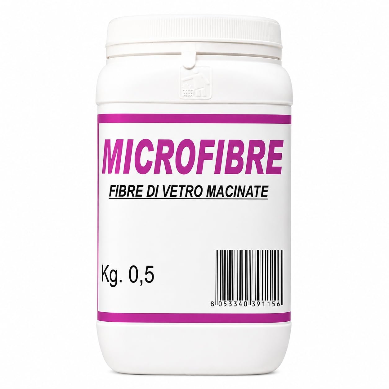 prochima-martnal-ms405k1-carica-inerte-per-resine-1-kg image 6