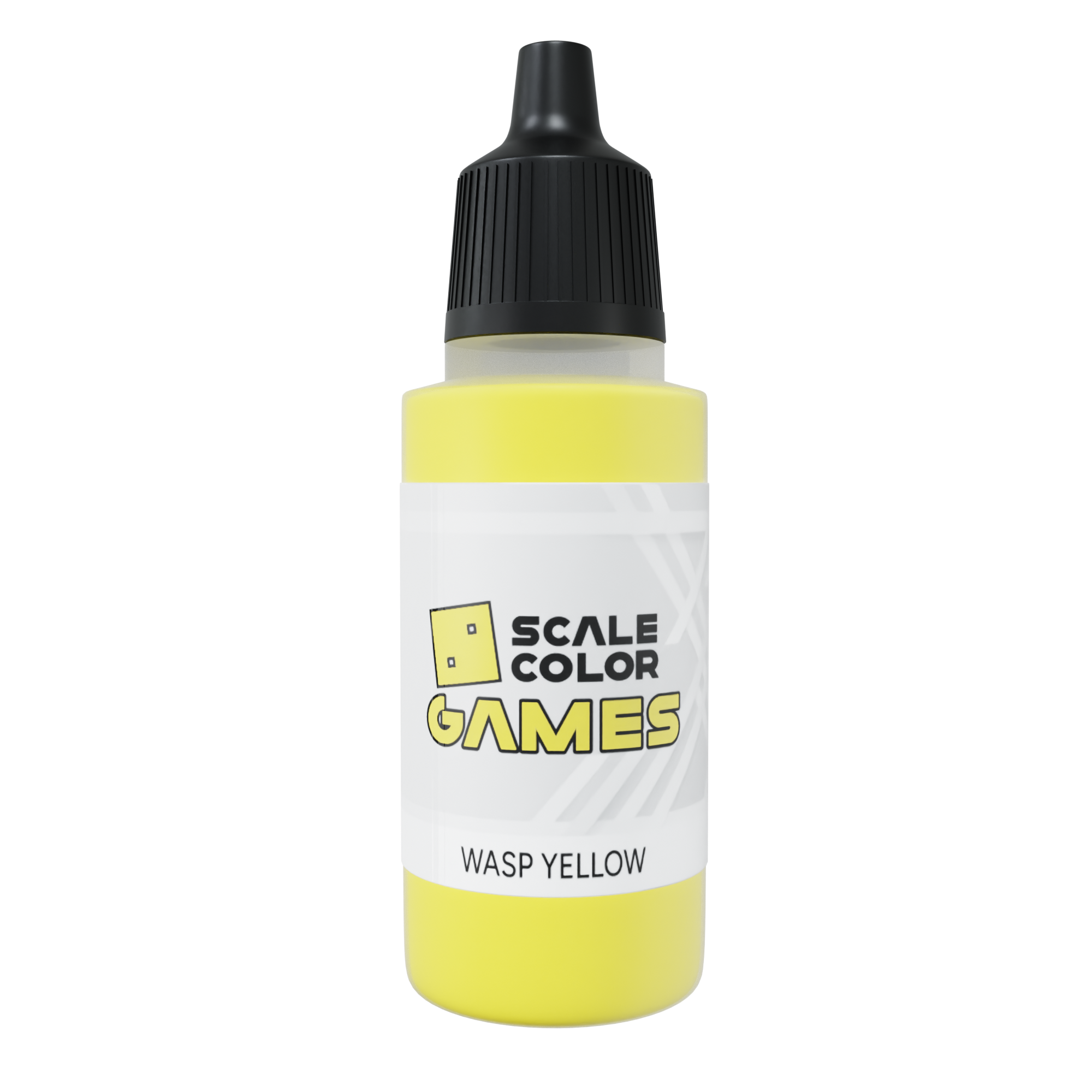 scale75-wasp-yellow-scalecolor-pittura-acrilica-individuale image 1