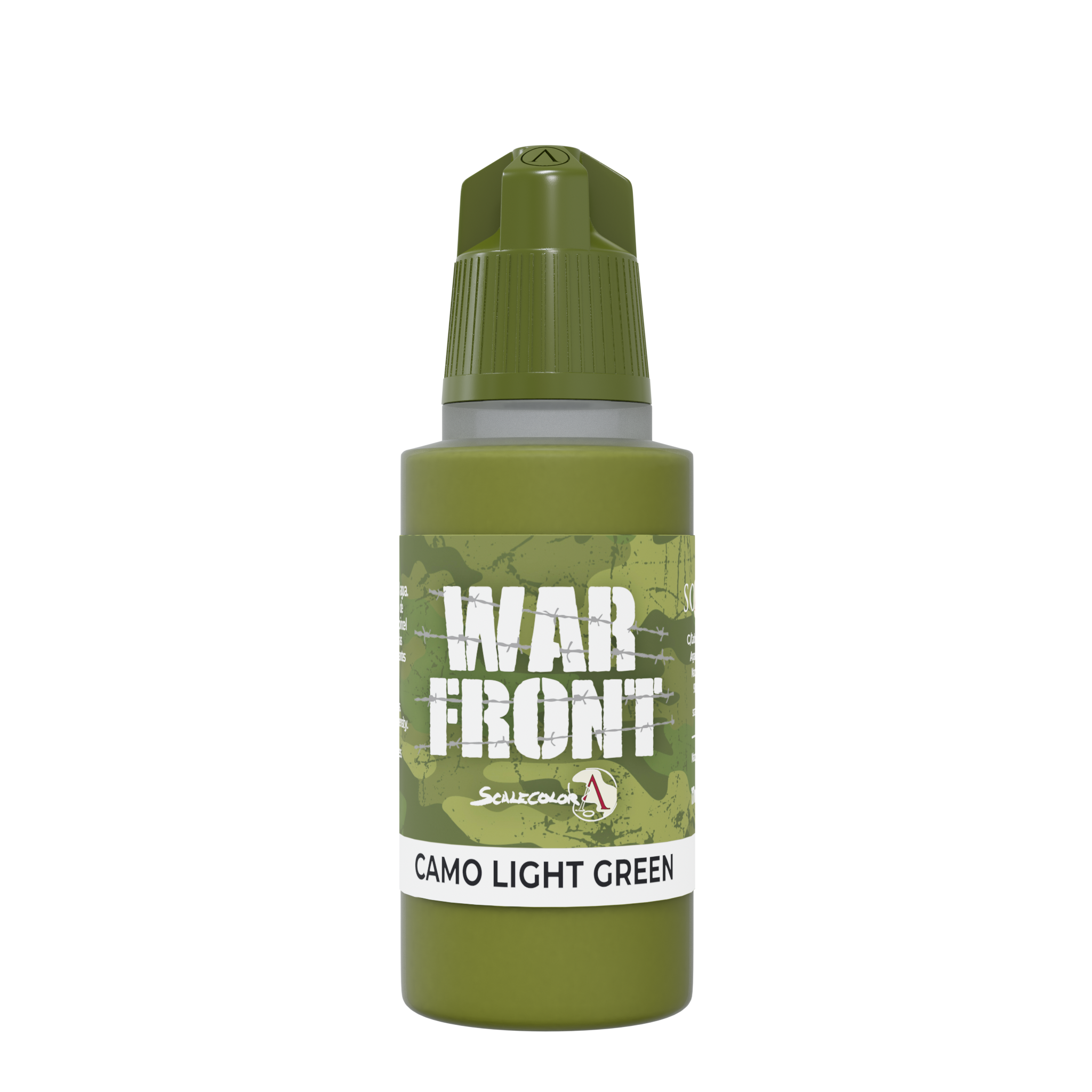 scale75-warfront-camo-light-green-pittura-acrilica-opaca-17-ml image 1