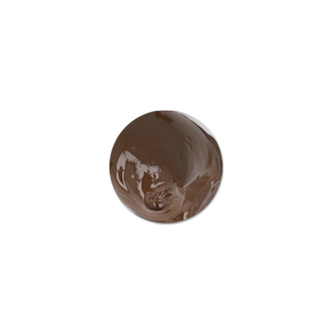 scale75-raw-umber-pittura-a-olio-opaca-20-ml-per-modellismo-e-belle-arti image 2
