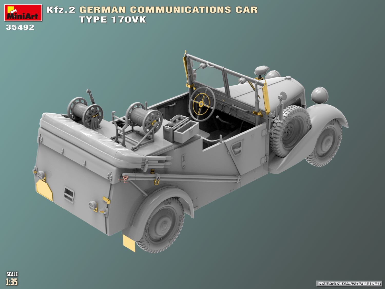 ak-interactive-1-35-kfz-2-german-communications-car-type-170vk image 6