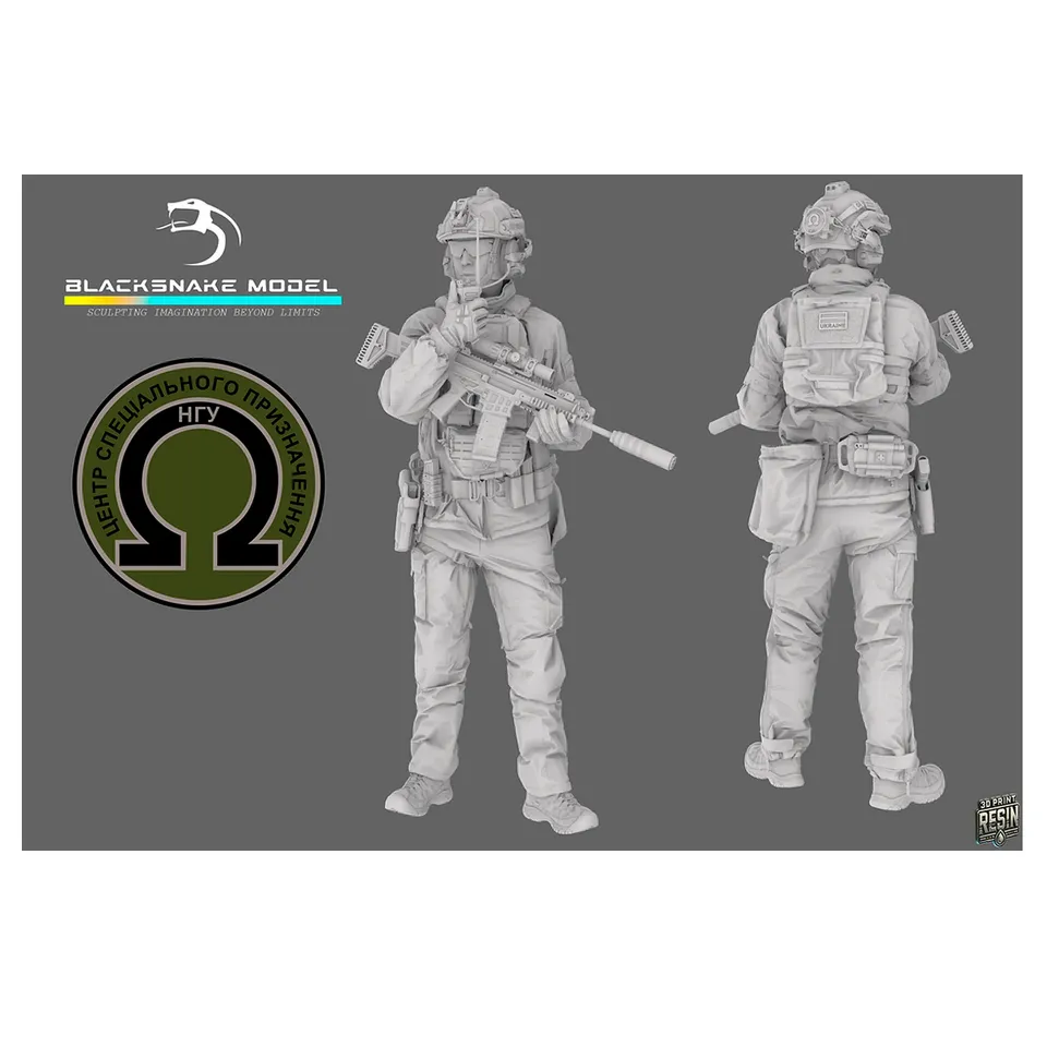 ak-interactive-ukrainian-special-force-soldier-09-1-35-operatore-forze-speciali- image 1