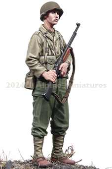 ak-interactive-us-bar-gunner-2nd-id-1-35 image 4