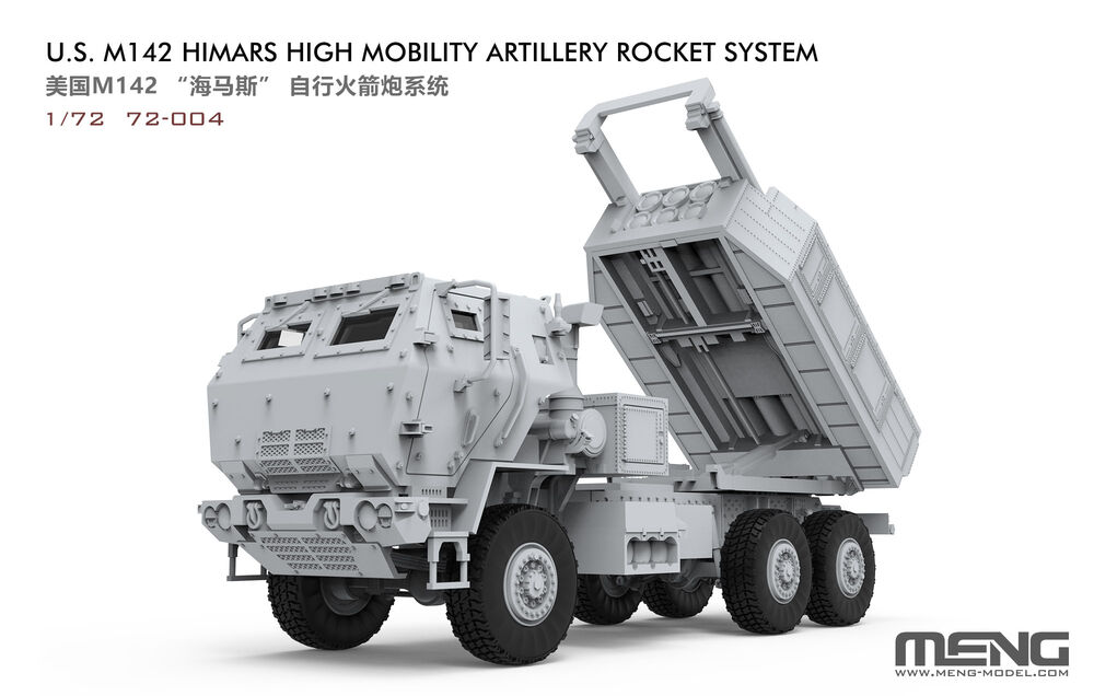 ak-interactive-u-s-m142-himars-scala-1-72 image 2