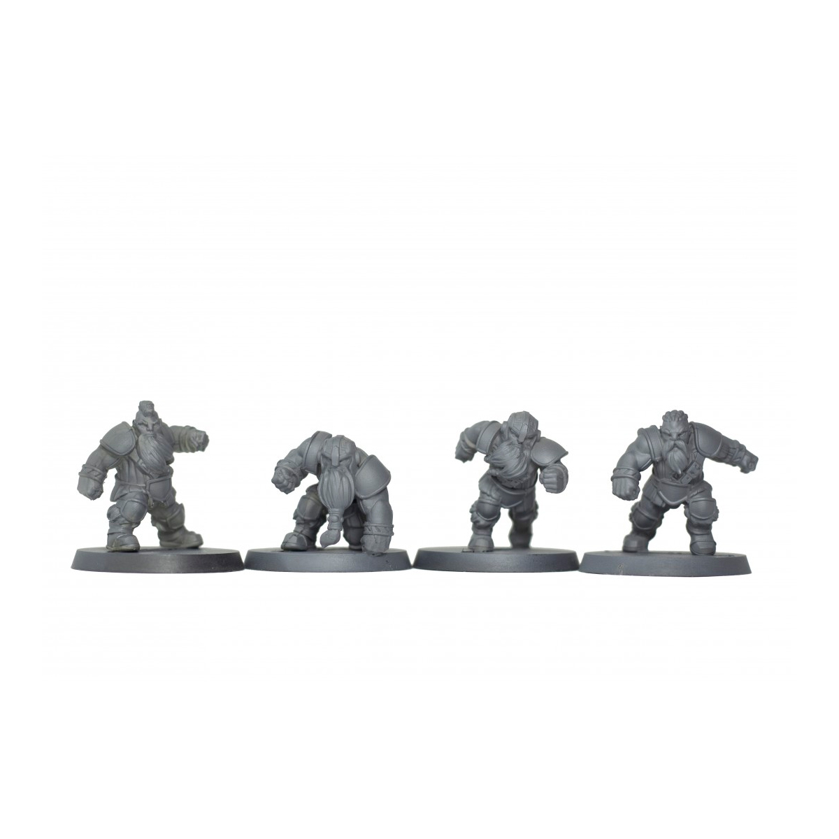 ak-interactive-dwarf-team-scala-30mm-dwffdt01 image 5