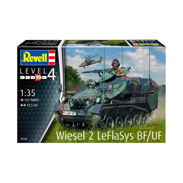 ak-interactive-wiesel-2-leflasys-bf-uf-1-35 image 1