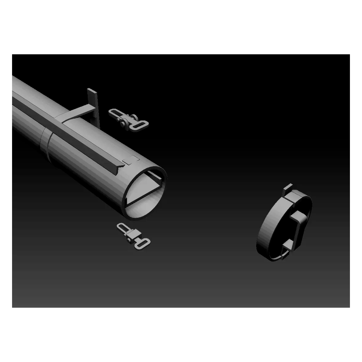 ak-interactive-panther-clean-rod-bin-detail-set-1-35 image 4