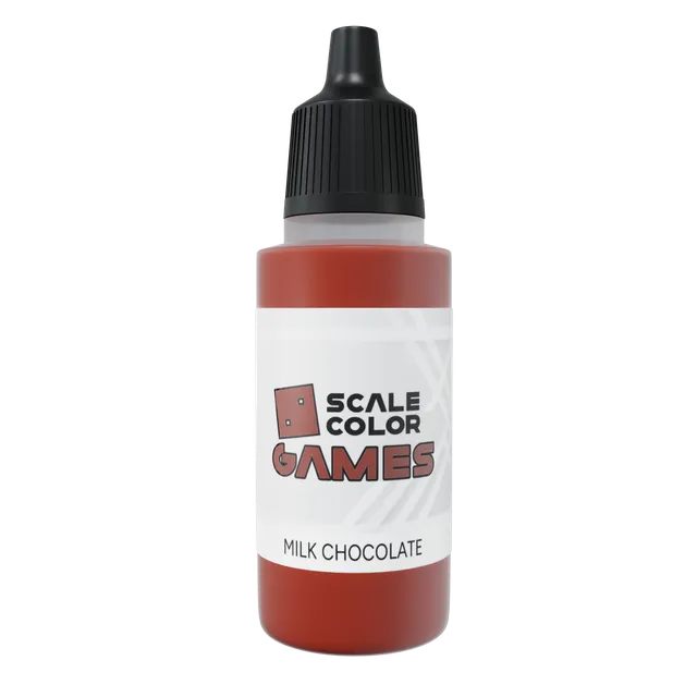 scale75-milk-chocolate-pittura-acrilica-singola-scalecolor image 1