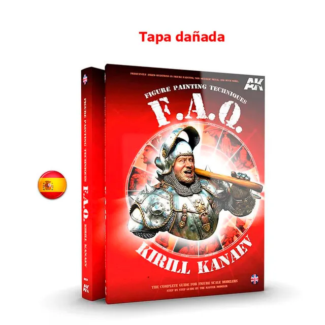 ak-interactive-figures-f-a-q-figure-painting-techniques-guida-completa-per-model image 1