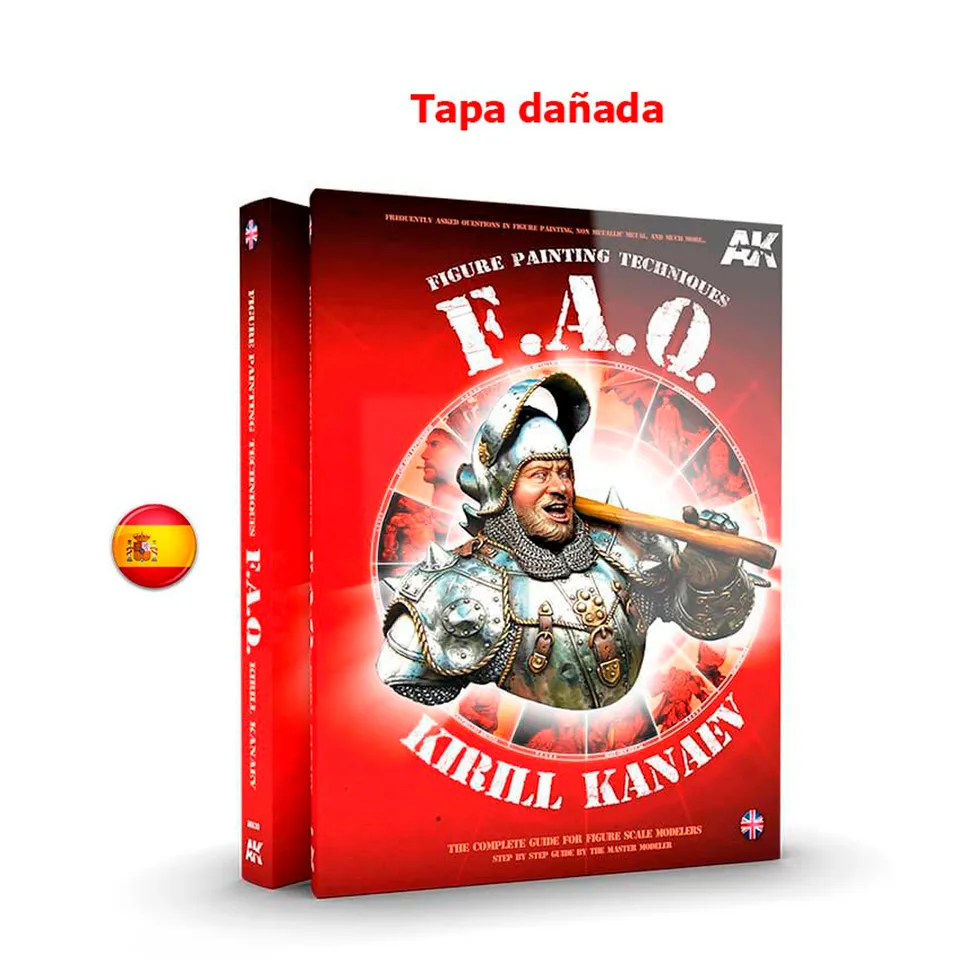 ak-interactive-figures-f-a-q-guida-completa-alle-tecniche-di-pittura-delle-figur image 1