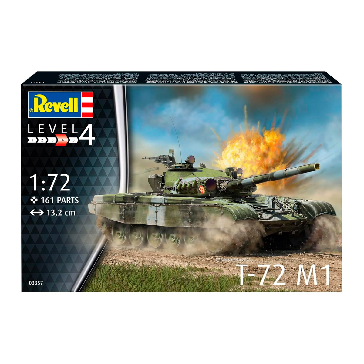 ak-interactive-t-72-m1-1-72-kit-carro-armato image 1