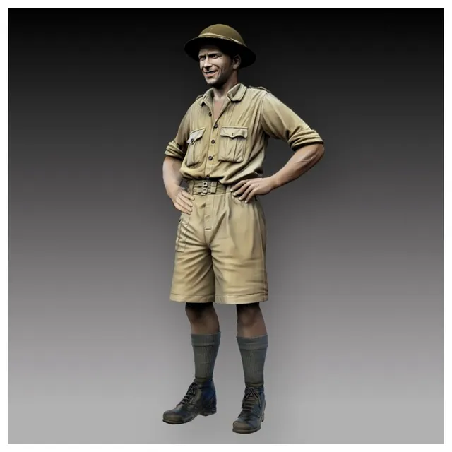 ak-interactive-british-tommy-1-48 image 1