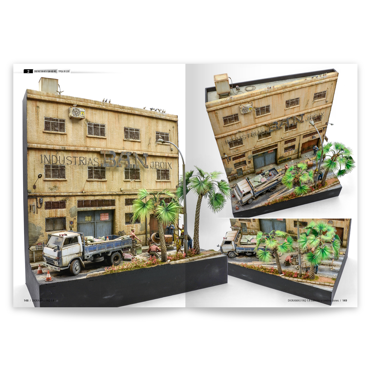 ak-interactive-dioramas-f-a-q-1-4-extension-buildings-and-constructions-guida-pe image 2