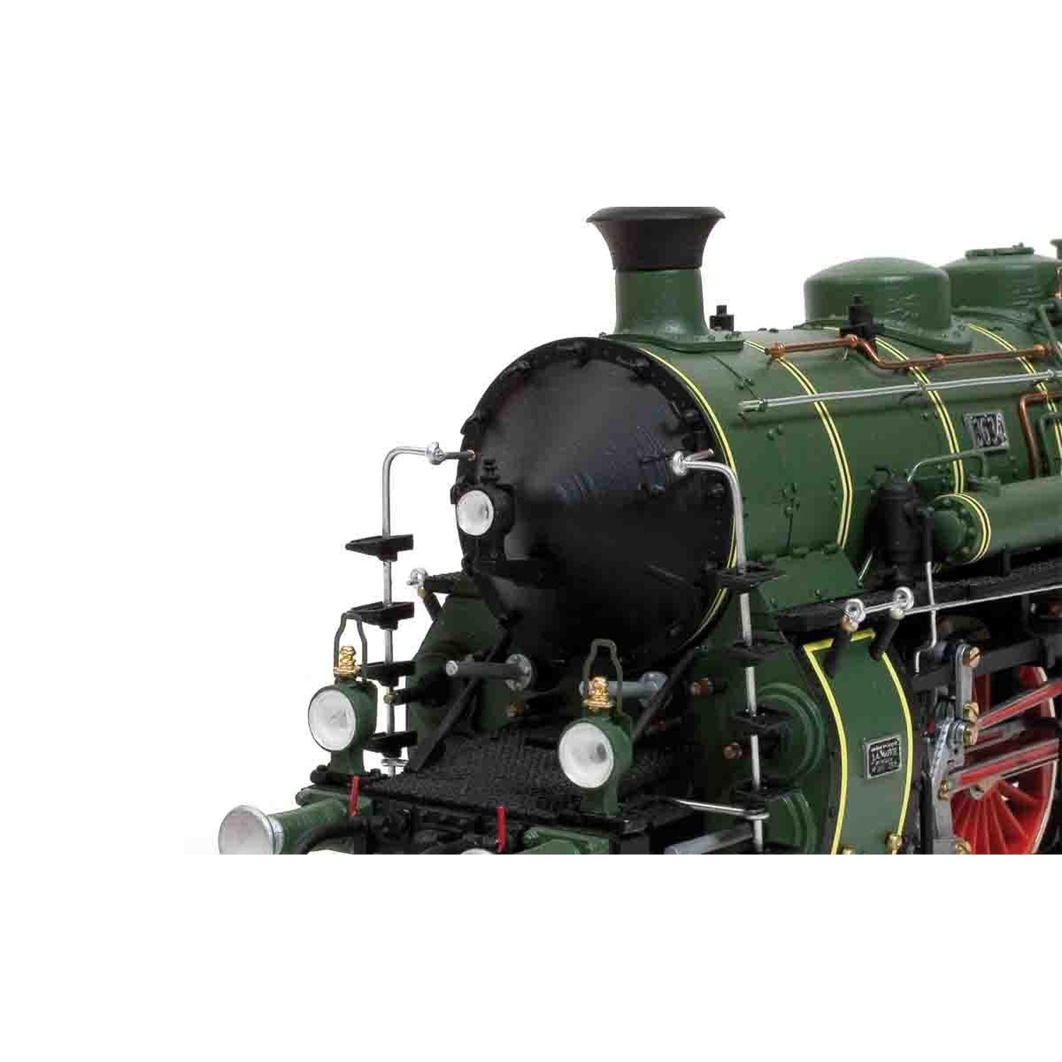 occre-s3-6-br-18-kit-locomotiva-a-vapore-in-scala image 7