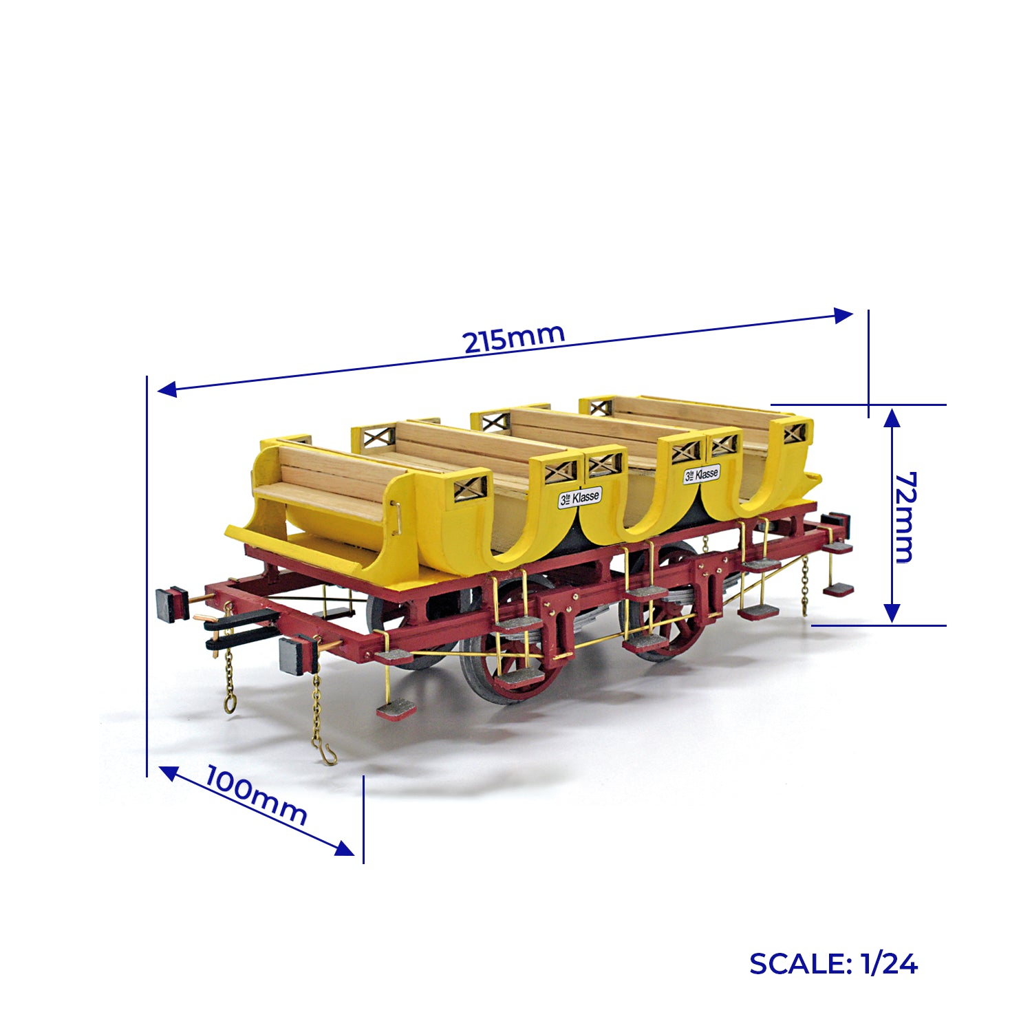 occre-adler-carrozze-kit-carrozze-ferroviarie-storiche image 3