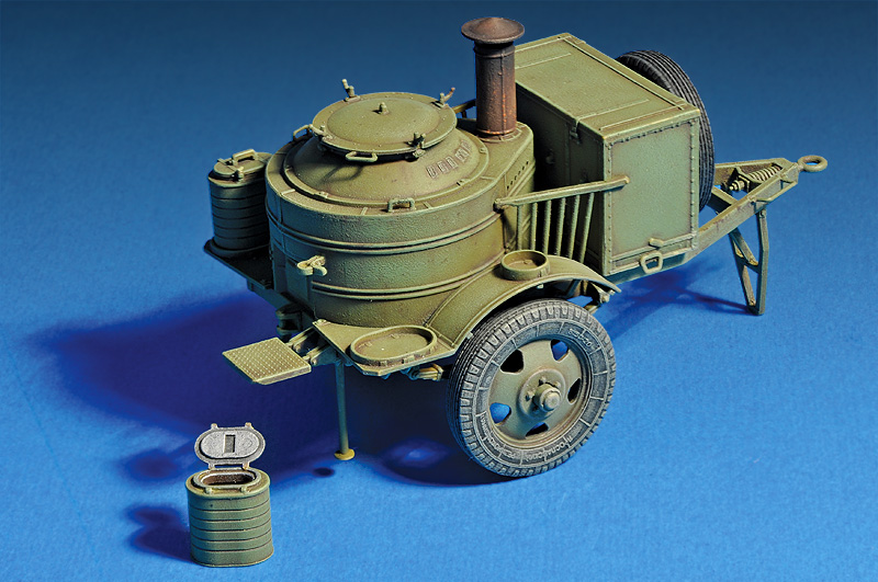 ak-interactive-1-35-cucina-da-campo-sovietica-kp-42 image 4