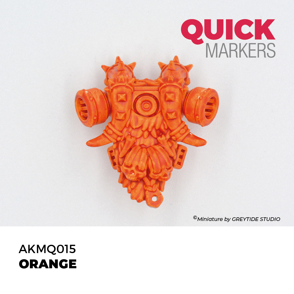 ak-interactive-naranja-quick-marker image 3