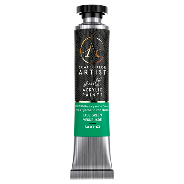 scale75-scalecolor-jade-green-pittura-acrilica-cremosa-premium-20ml image 1