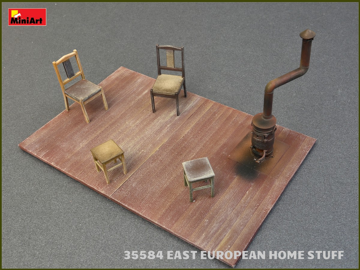 ak-interactive-1-35-east-european-home-stuff-set-di-accessori-per-diorami image 6