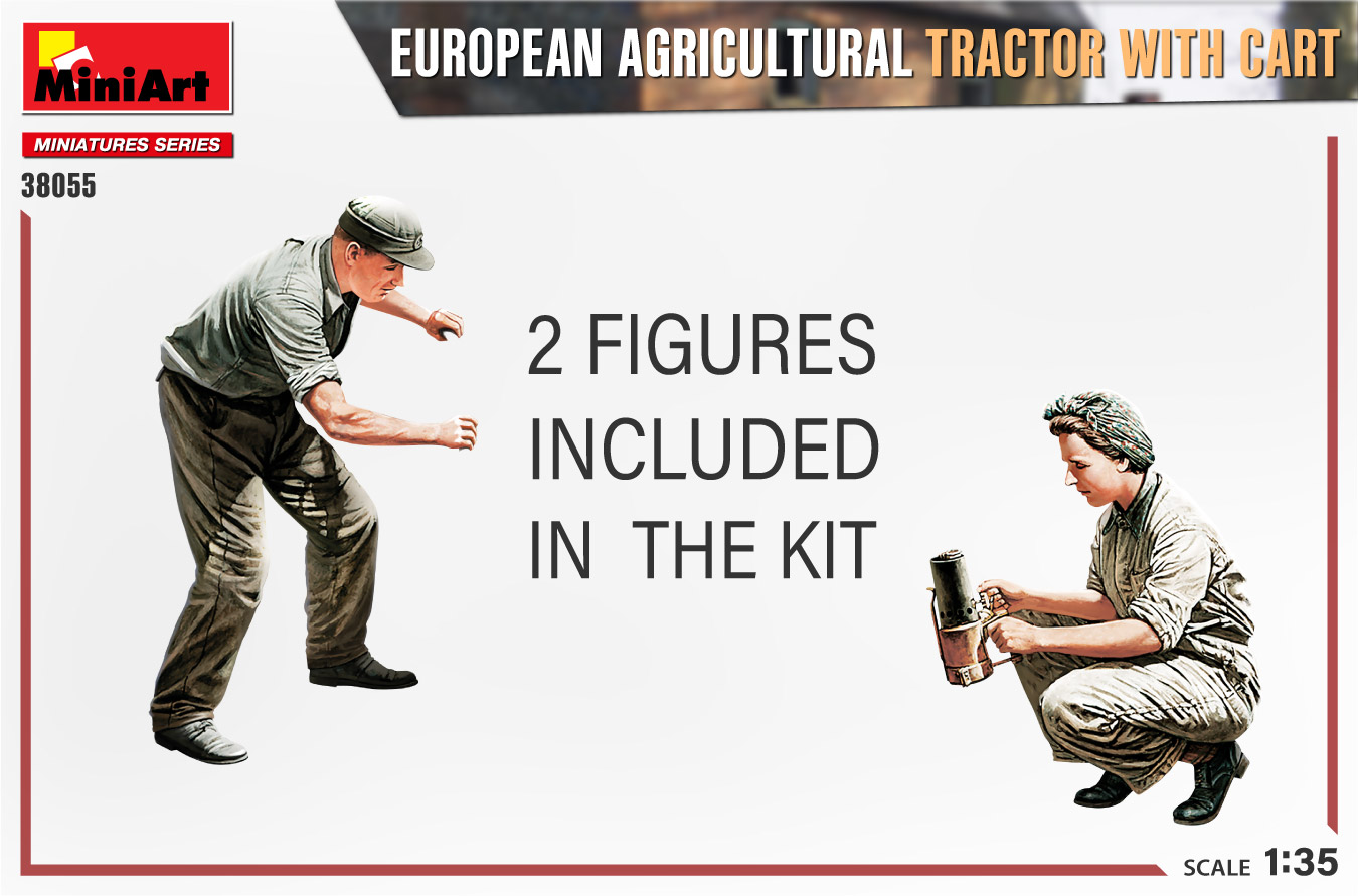 ak-interactive-1-35-european-agricultural-tractor-with-cart-kit-modellismo image 3